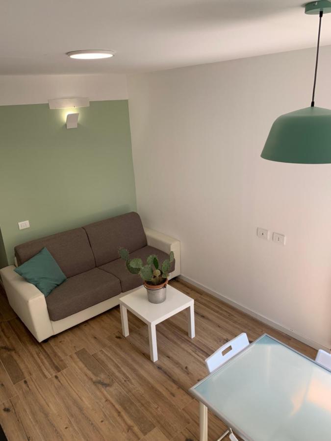 Loft San Siro Rafqa Fiera Life Lotto Milaan