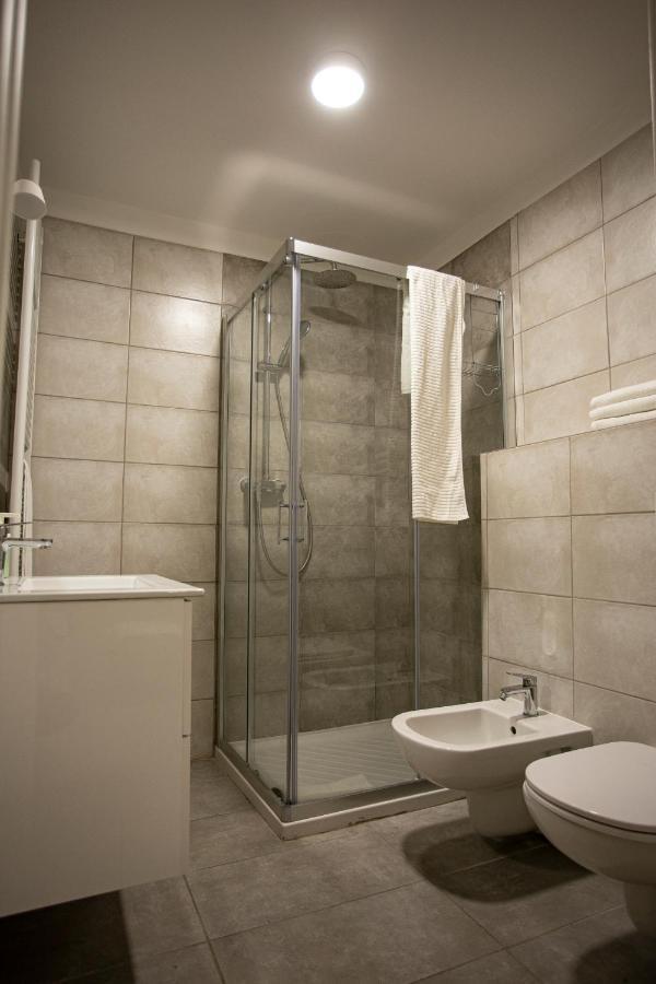Loft San Siro Rafqa Fiera Life Lotto Milaan