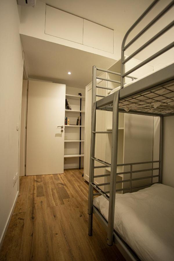 Loft San Siro Rafqa Fiera Life Lotto Milaan