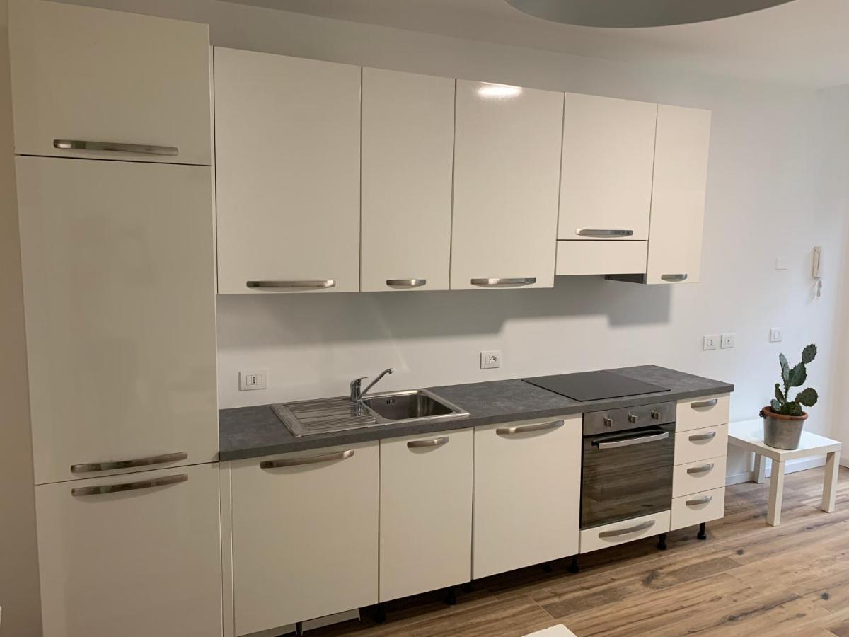 Loft San Siro Rafqa Fiera Life Lotto Milaan